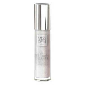 ULTRA GLOSS - 313 Nacre givrée - Miss den