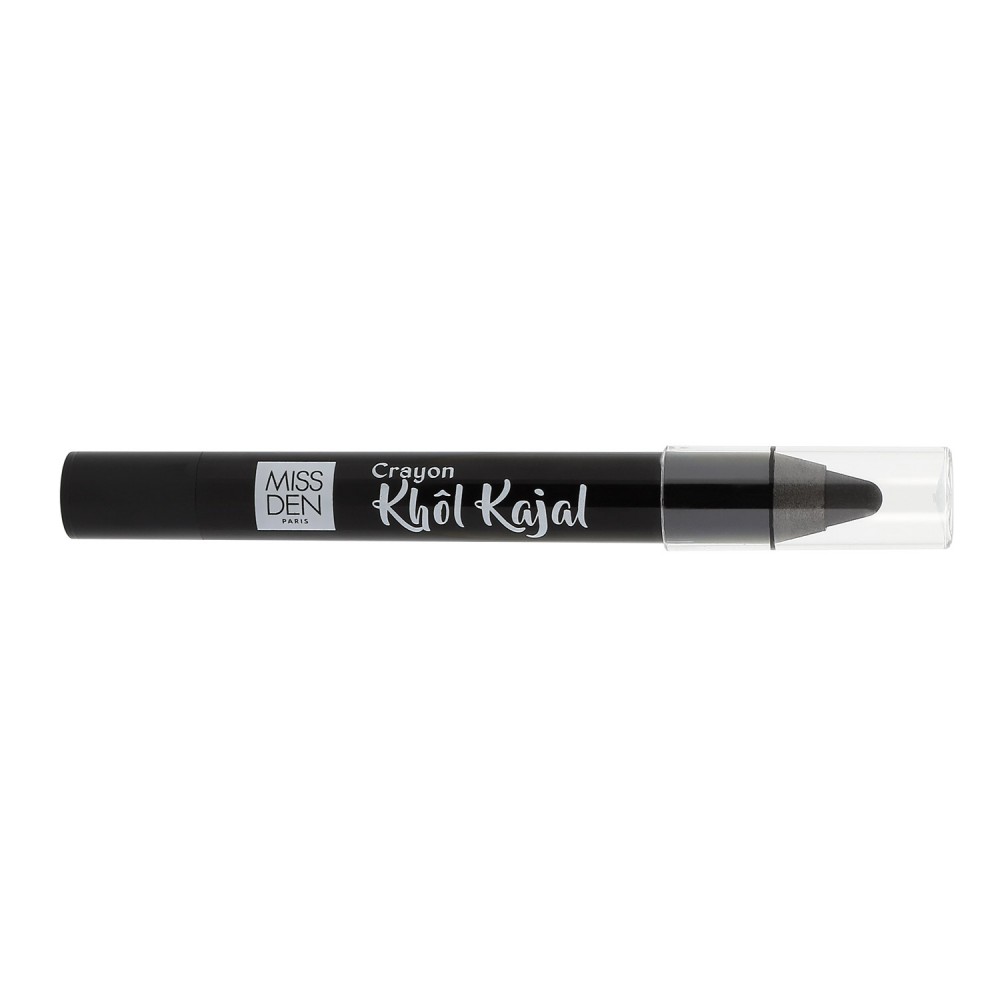 CRAYON KHOL KAJAL CRAYON KHOL KAJAL