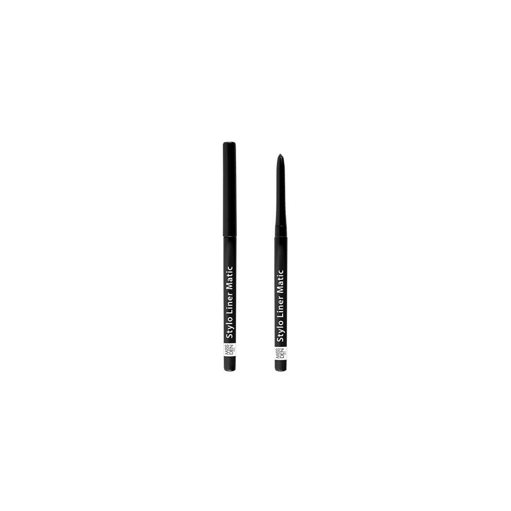 STYLO LINER MATIC STYLO LINER MATIC