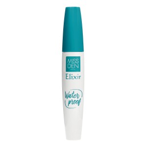 MASCARA ELIXIR VOLUME WATERPROOF fermé