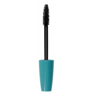 MASCARA ELIXIR VOLUME WATERPROOF brosse