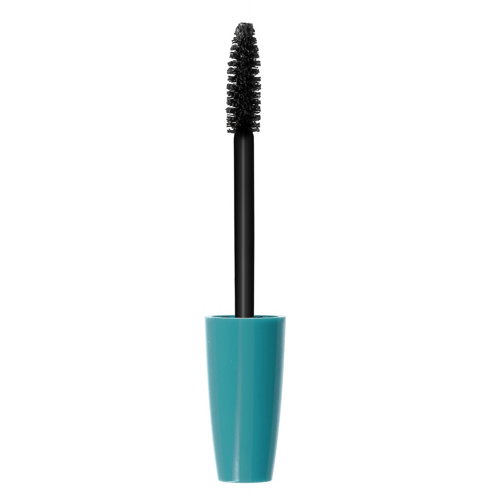 MASCARA ELIXIR VOLUME WATERPROOF brosse