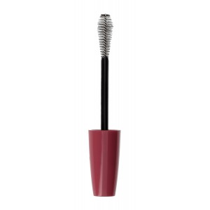 Mascara Elixir volume XXL extra black brosse