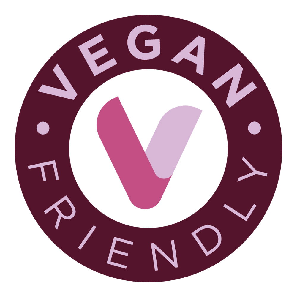 Vegan Friendly MissDen