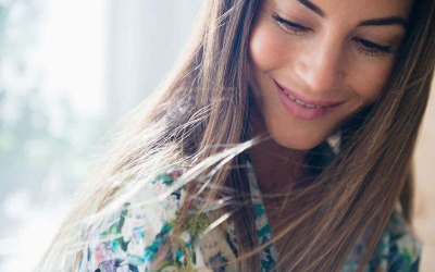 Comment choisir la bonne nuance de fond de teint ?