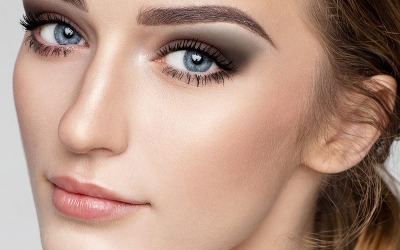 Comment réaliser un beau smoky eyes ?