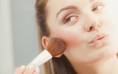 Comment choisir son blush ?