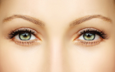 Comment bien maquiller ses sourcils ?