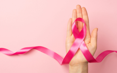 Octobre Rose : mobilisons-nous pour la prévention et la lutte contre le cancer du sein