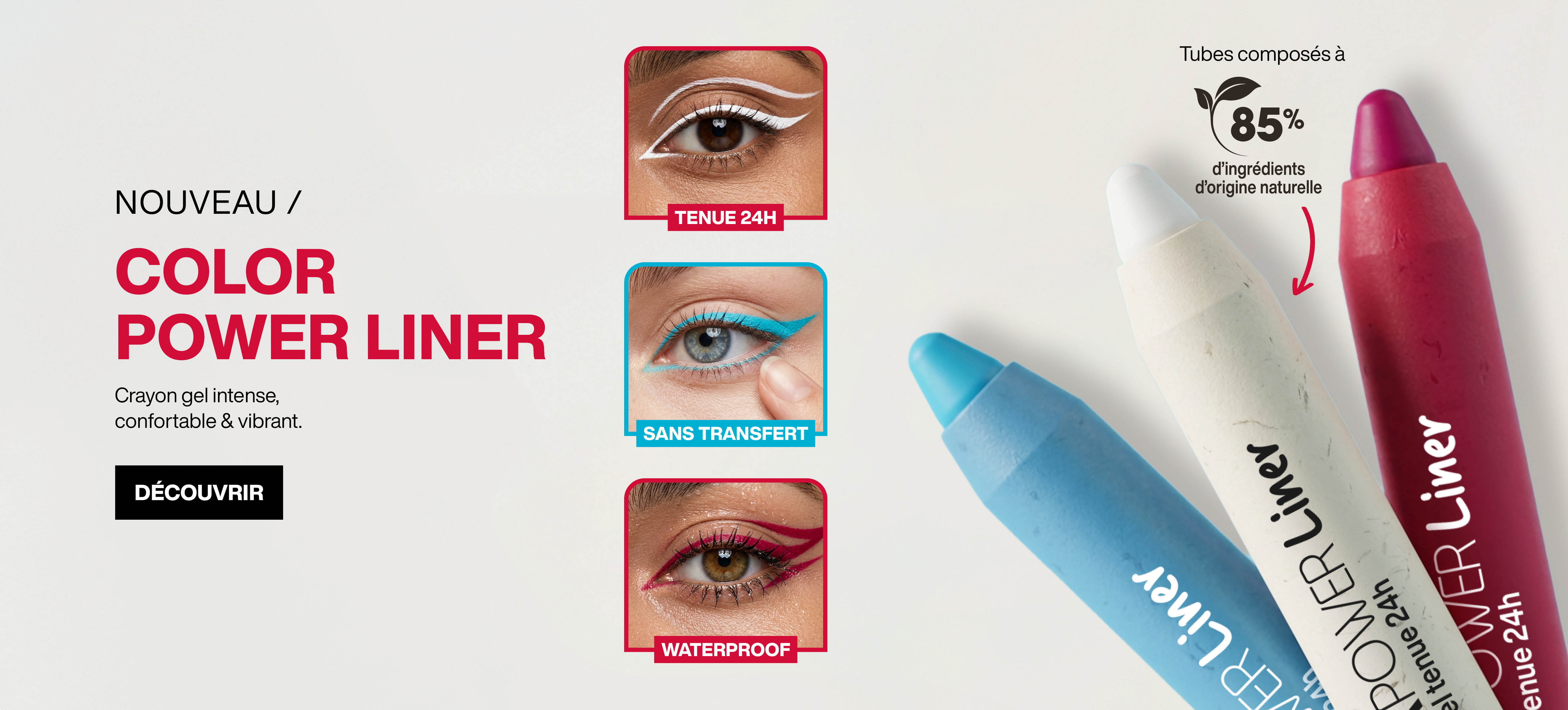 color-power-liner