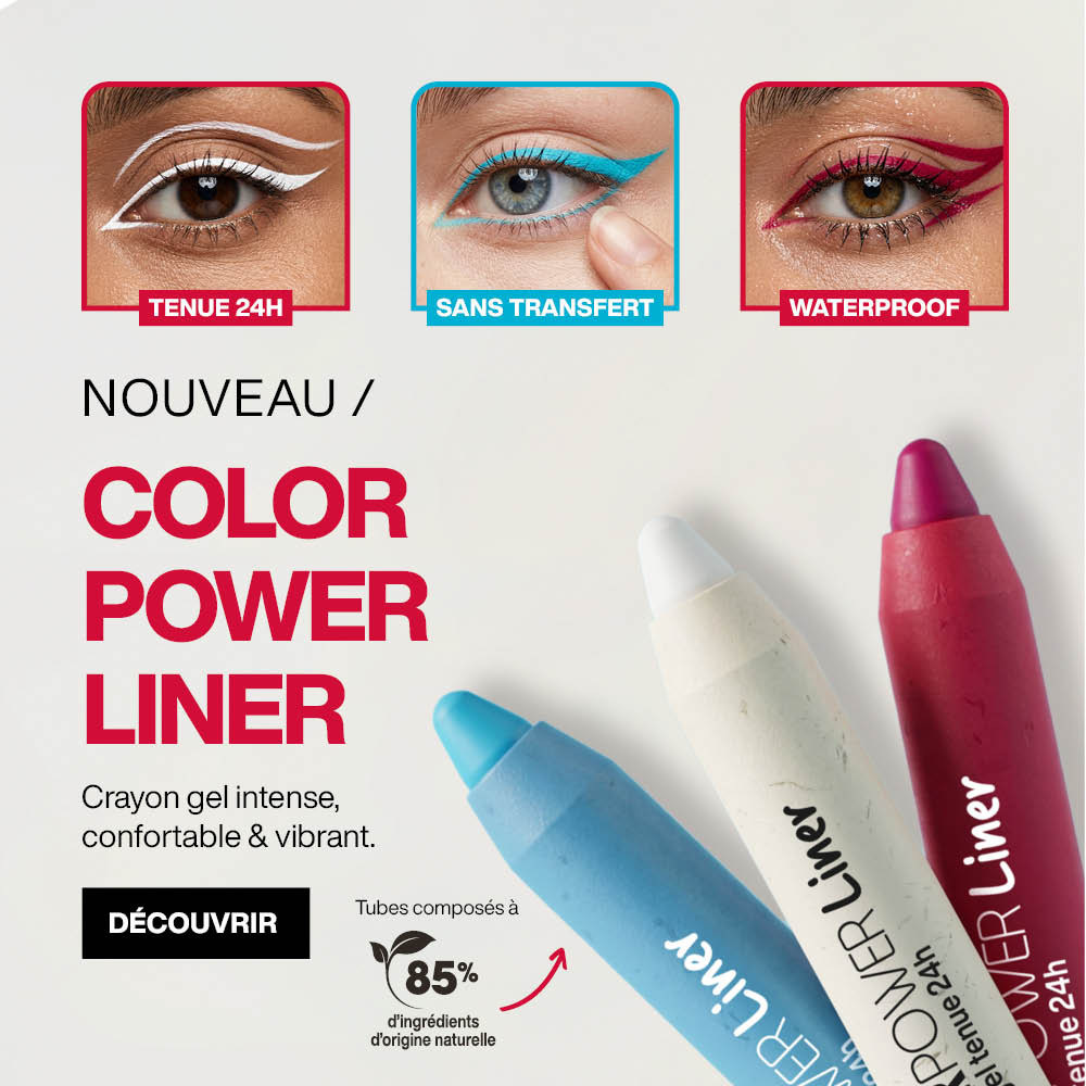 color-power-liner