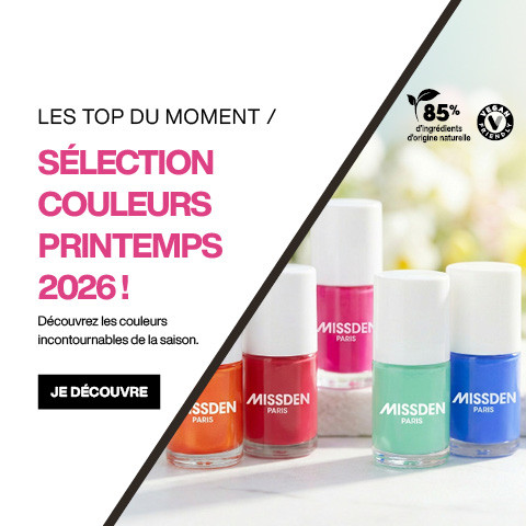 couleur-printemps-2026