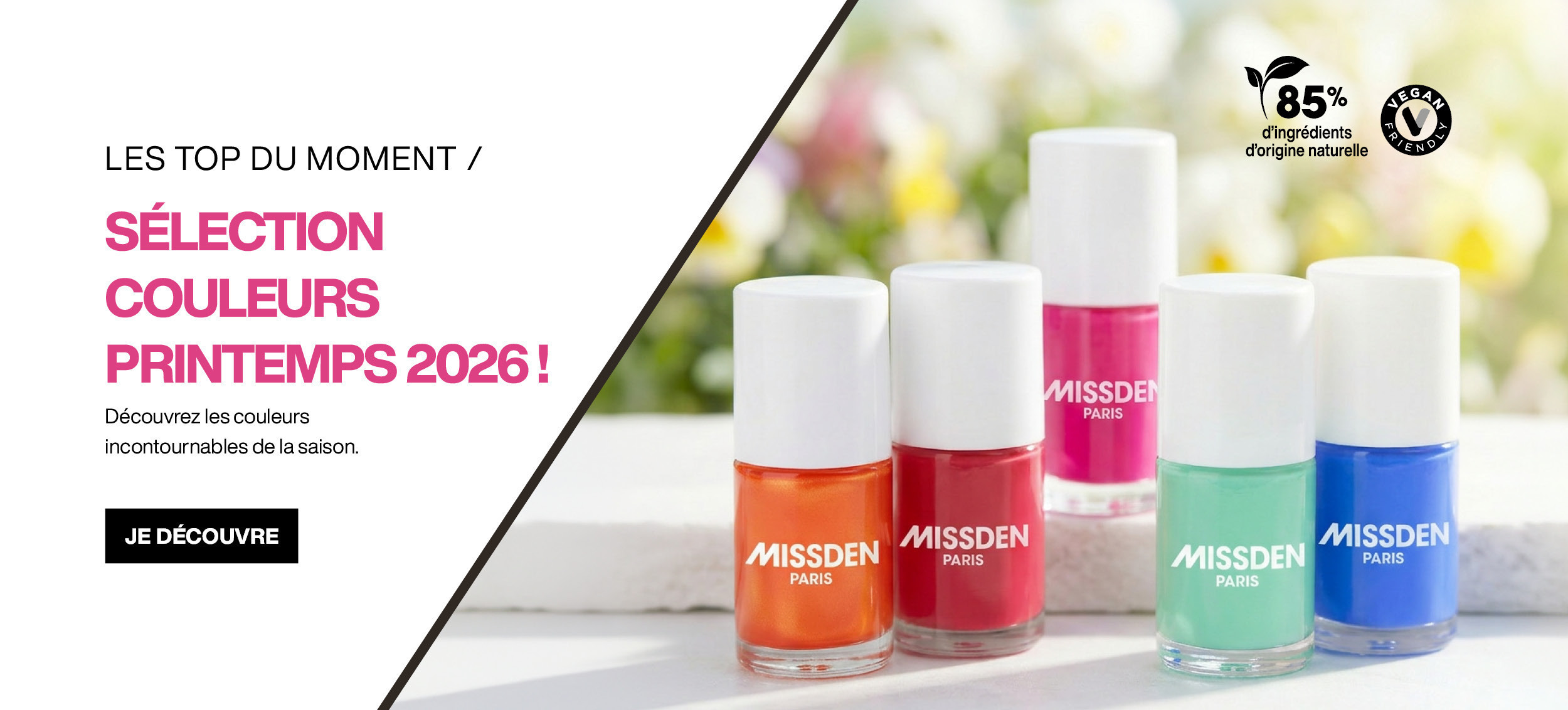 couleur-printemps-2026