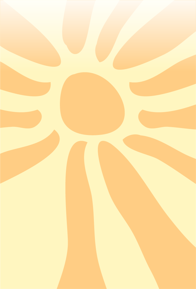 FOND_SLIDER_BON_PLAN_ETE_0825