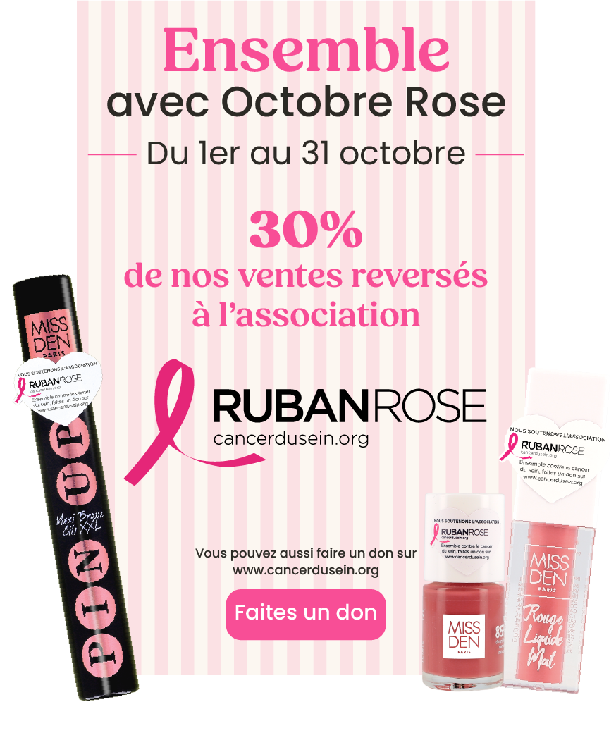 Fichier-38-2x-valide-