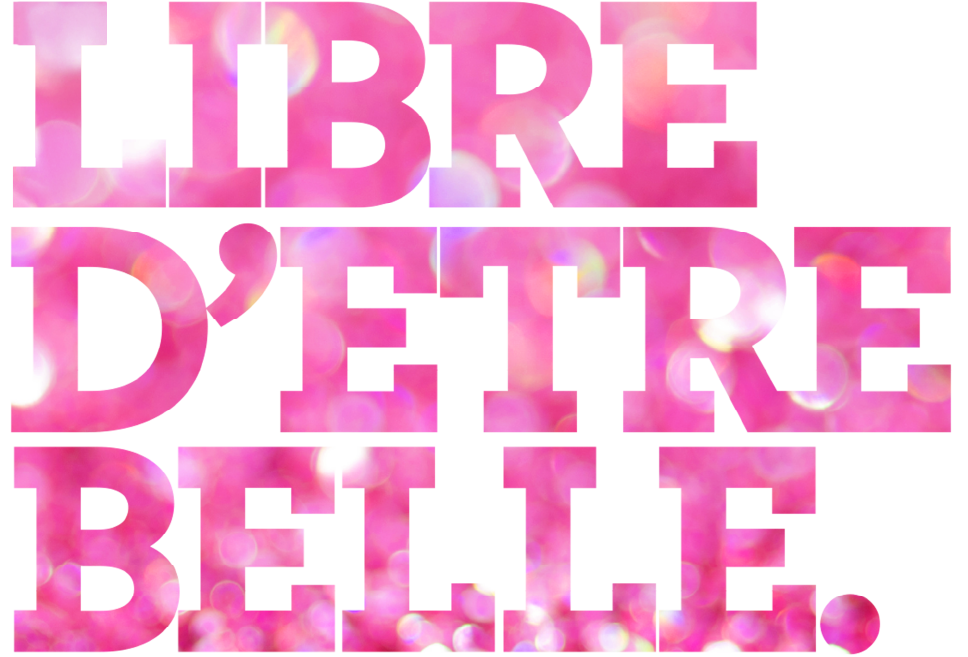 LIBRE_DETRE_BELLEv2_2025_464x315-2