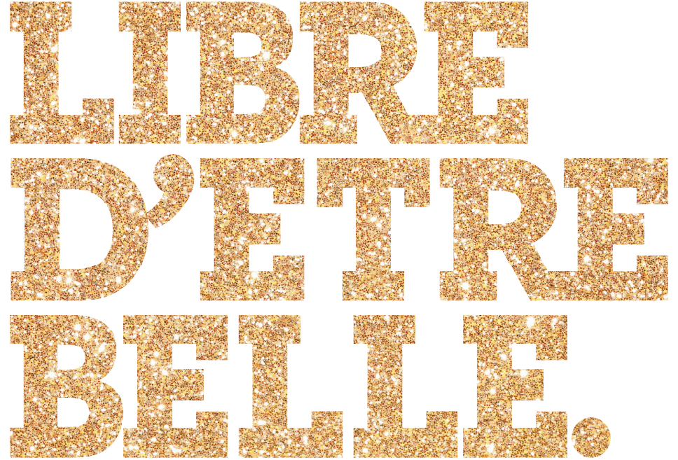 LIBRE_DETRE_BELLEv2_2025_464x315