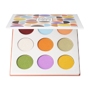 PALETTE-OUV