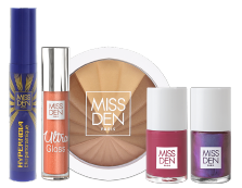 PRODUITS-2