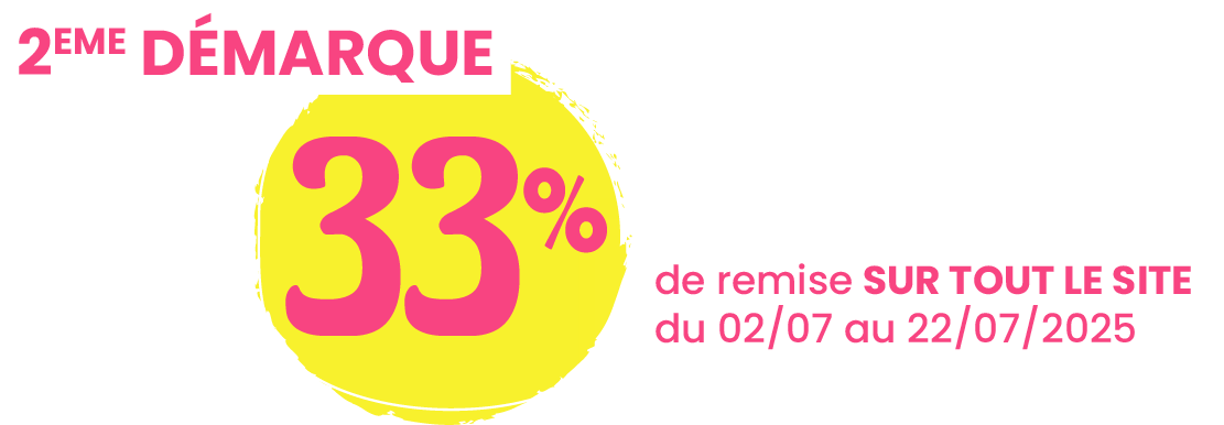PROMO-SLIDER-SOLDES-ETE-2905-V2
