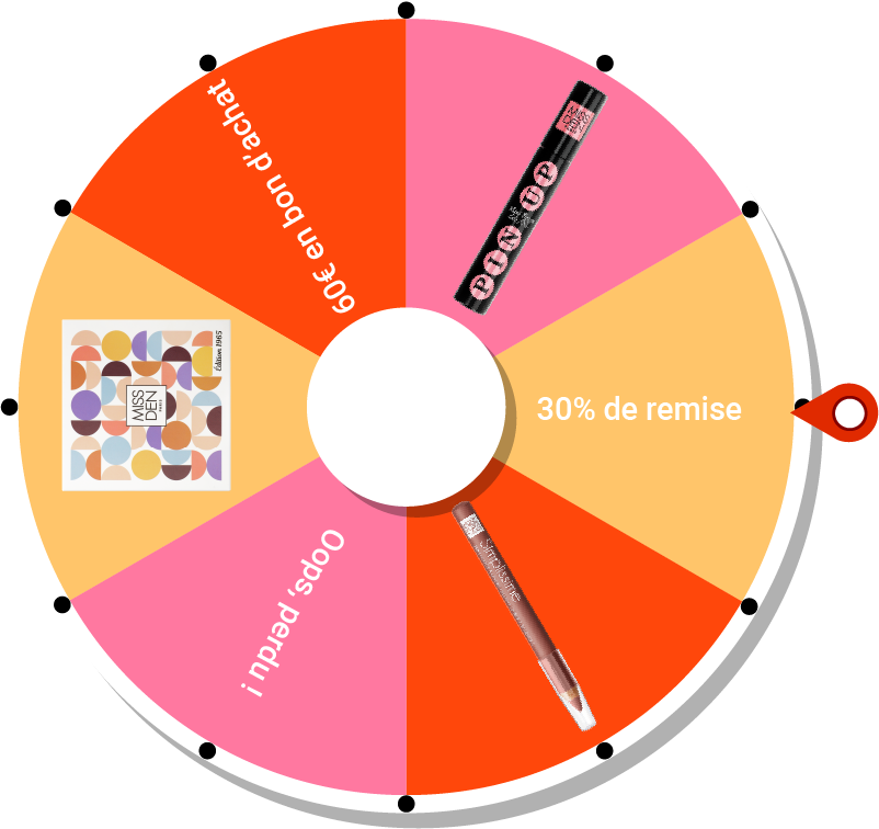 ROUE-DES-SURPRISES-0325_Slider