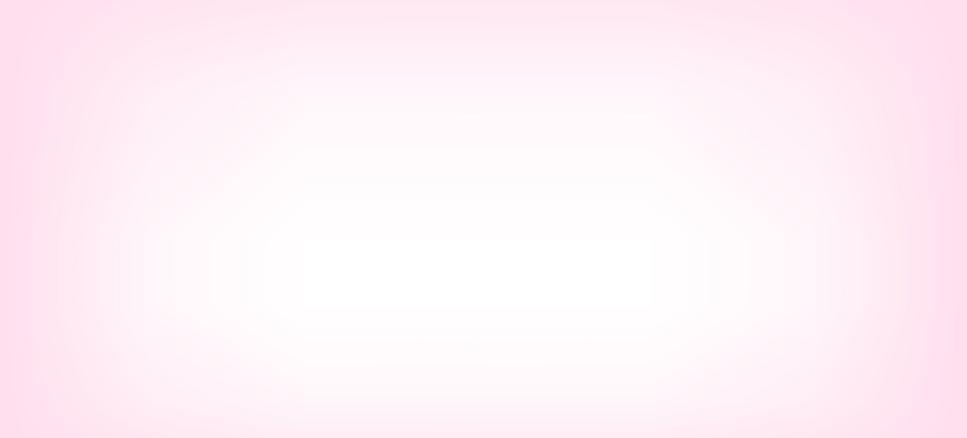 SITE-FOND-DESKTOP-1400x634px