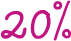 SLIDER-FETE-DES-MERES_20-