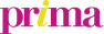 SLIDER-FETE-DES-MERES_Logo-Prima