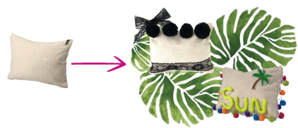 SLIDER-FETE-DES-MERES_Produits