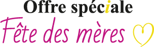 SLIDER-FETE-DES-MERES_Titre