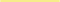 SLIDER-FETE-DES-MERES_trait
