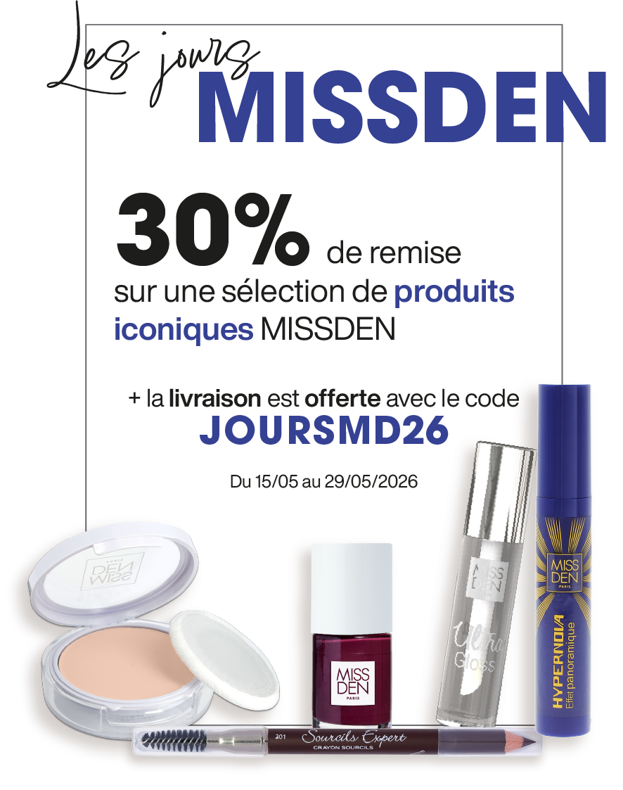 SLIDER-JOURS-MISS-DEN-0526