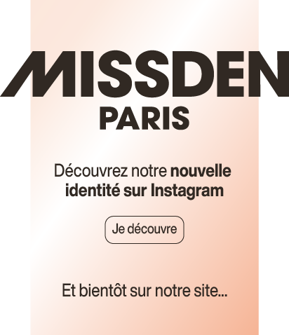 SLIDER-NOUVEAU-LOGO-MISSDEN