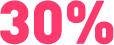 SLIDER-OCTOBRE-ROSE_Slider_30-