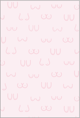 SLIDER-OCTOBRE-ROSE_Slider_Cadre