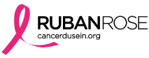 SLIDER-OCTOBRE-ROSE_Slider_Logo_ruban-rose