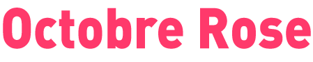 SLIDER-OCTOBRE-ROSE_Slider_Titre