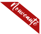 SLIDER-PALETTE-JUST-IRRESISTIBLE_Nouveaute-