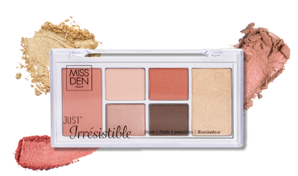SLIDER-PALETTE-JUST-IRRESISTIBLE_Produit
