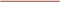 SLIDER-PALETTE-JUST-IRRESISTIBLE_Trait