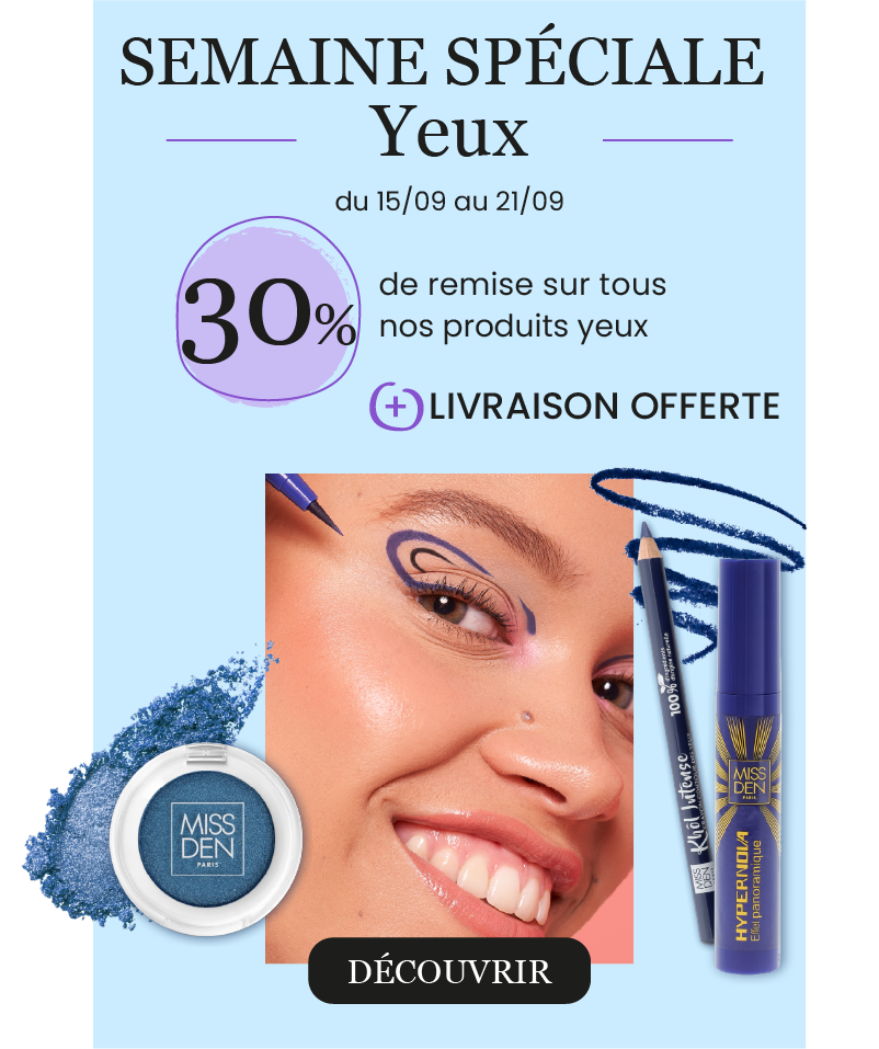 SLIDER-x2-SEMAINES-SPECIALE-YEUX