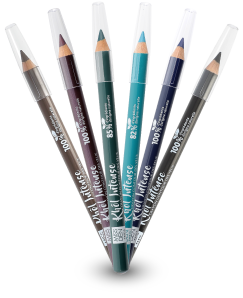 SLIDER_CRAYON-KHOL-INTENSE_produits