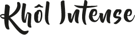 SLIDER_CRAYON-KHOL-INTENSE_titre