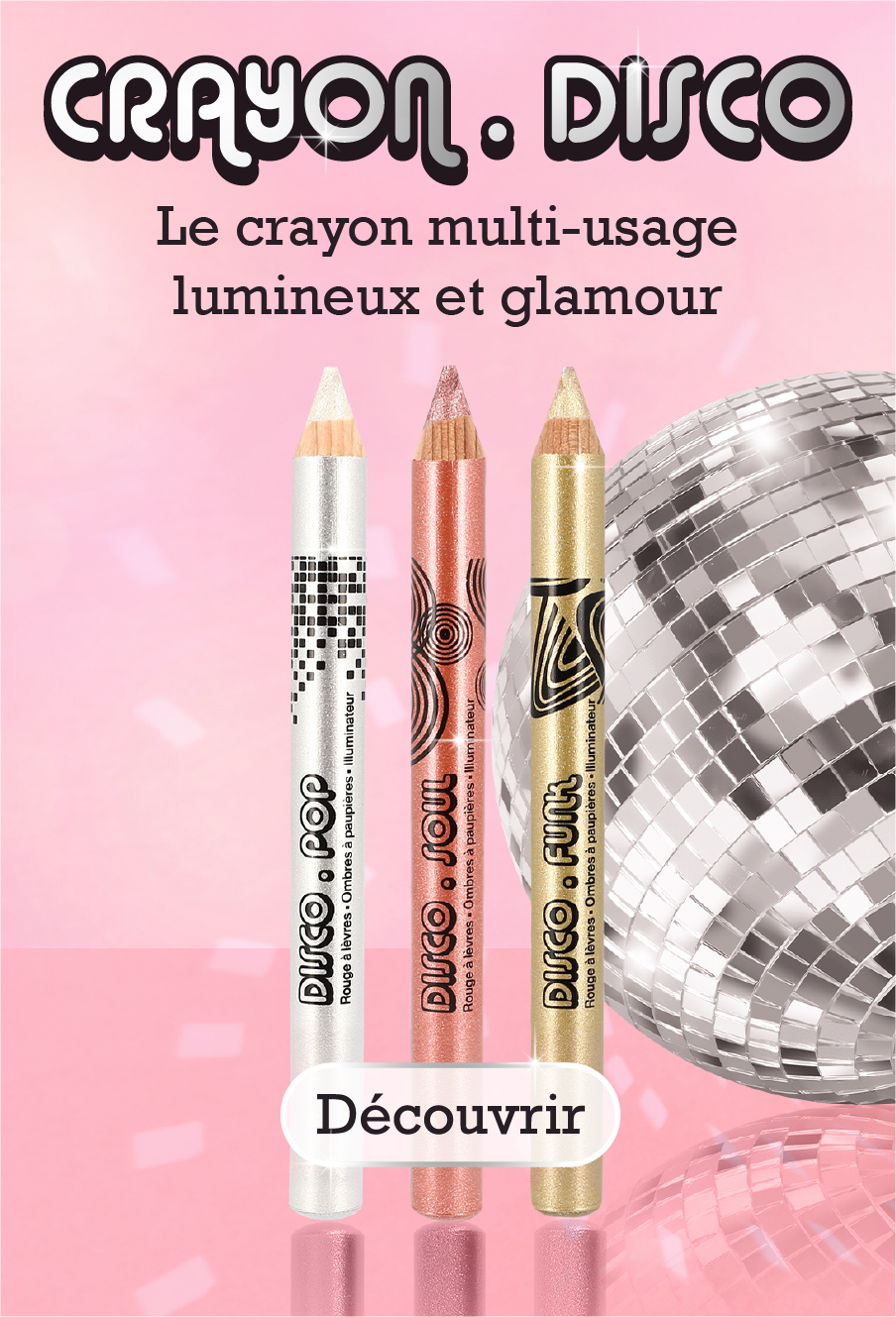 SLIDER_CRAYONS_DISCO_2025