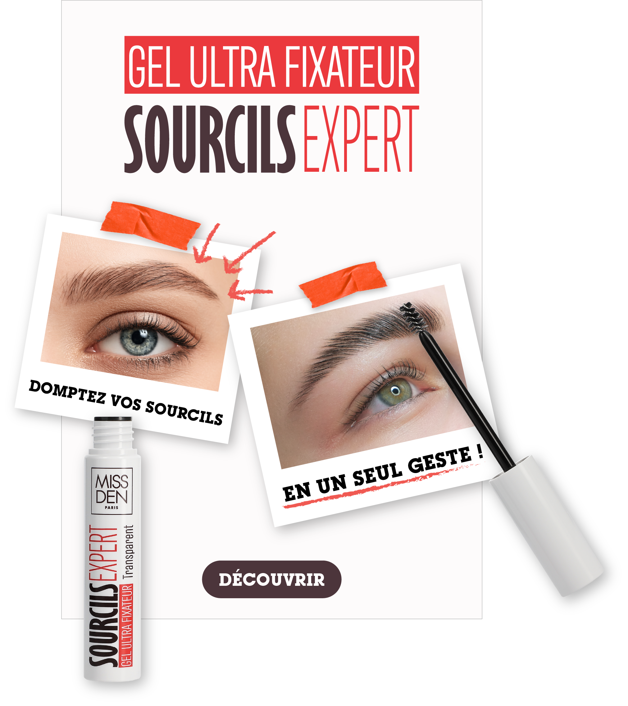 SLIDER_GEL_ULTRA_FIXATEUR_SOURCILS