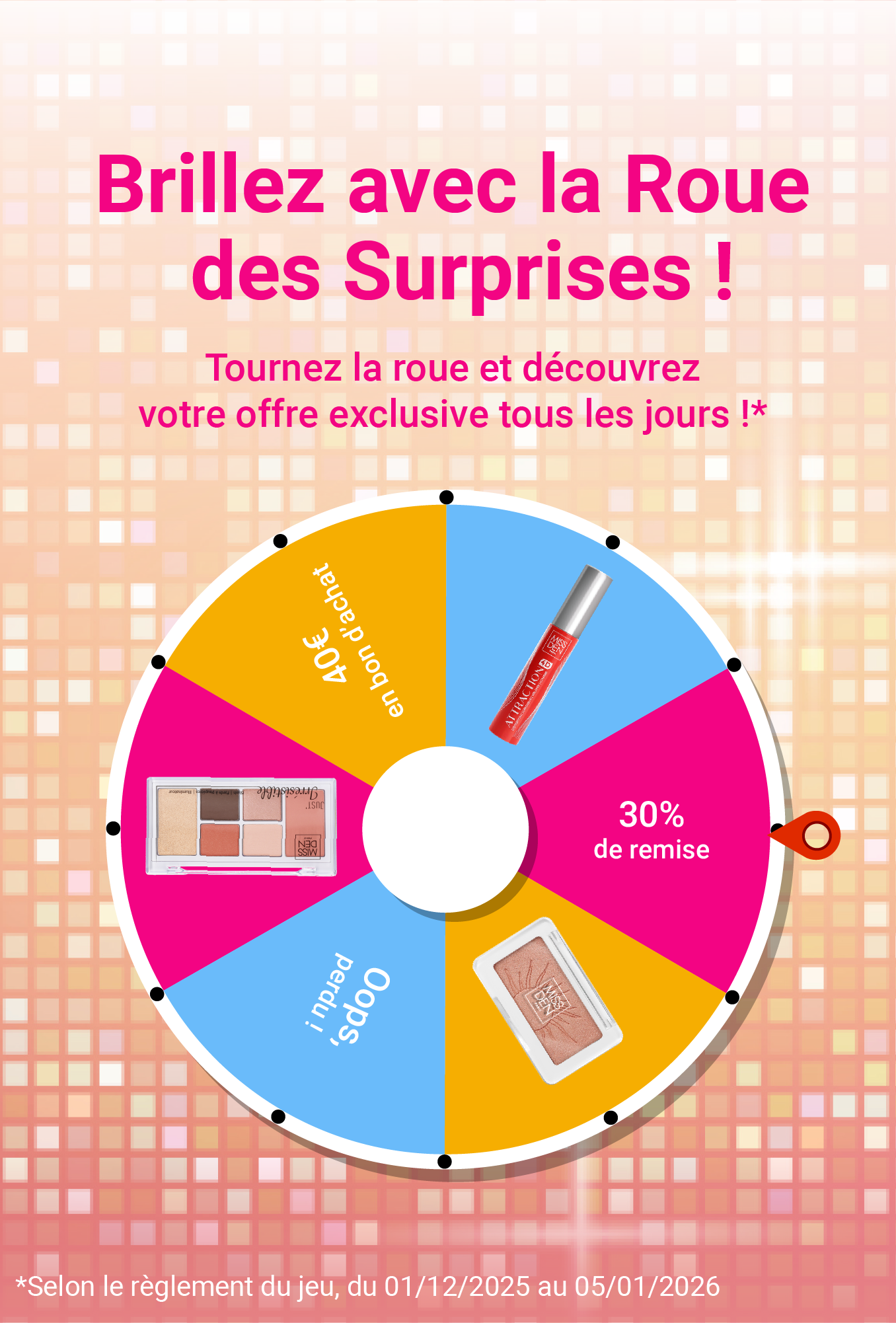 SLIDER_ROUE_SURPRISES_2025