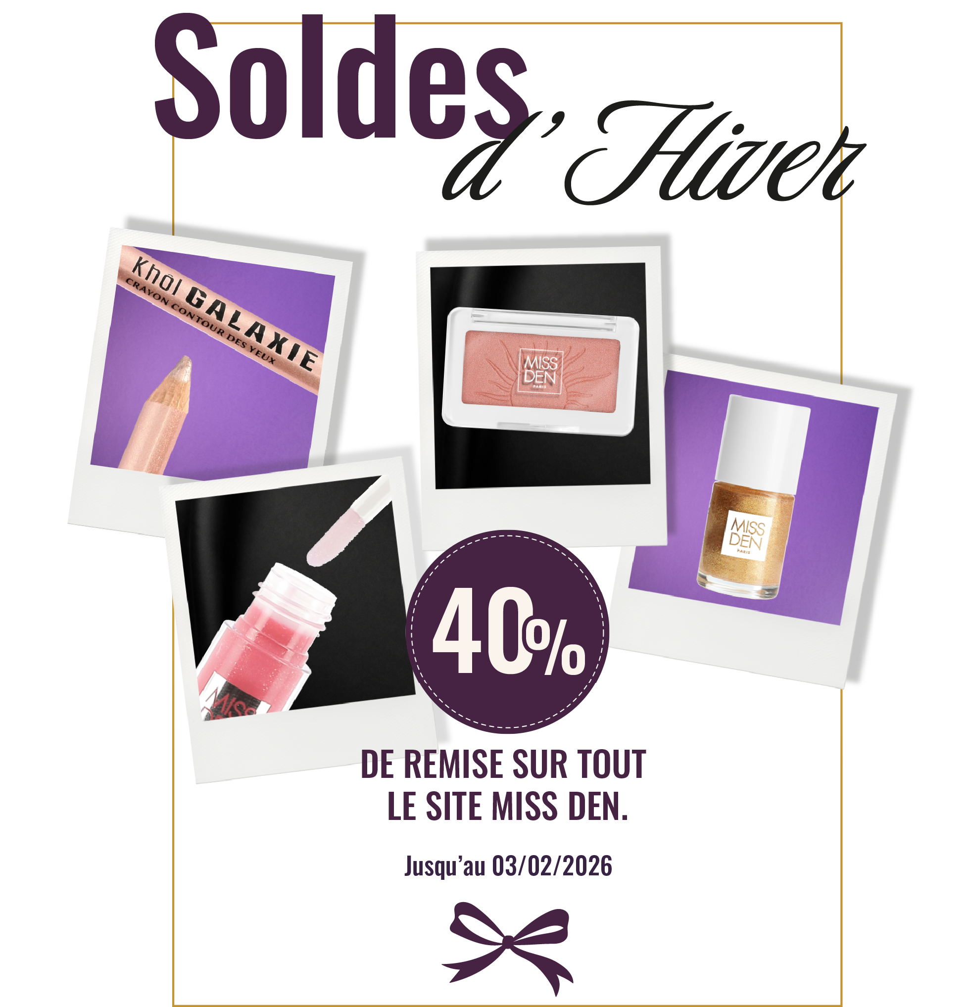 SLIDER_SOLDES_HIVER_3emeDemarque_1226