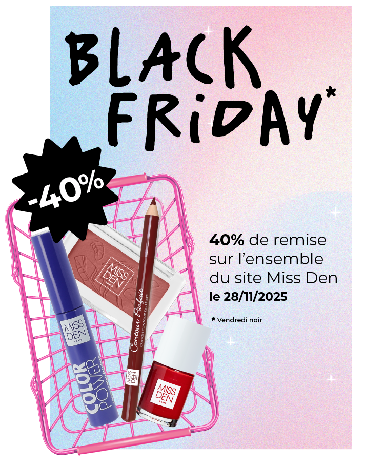 Slider_black_friday_1125