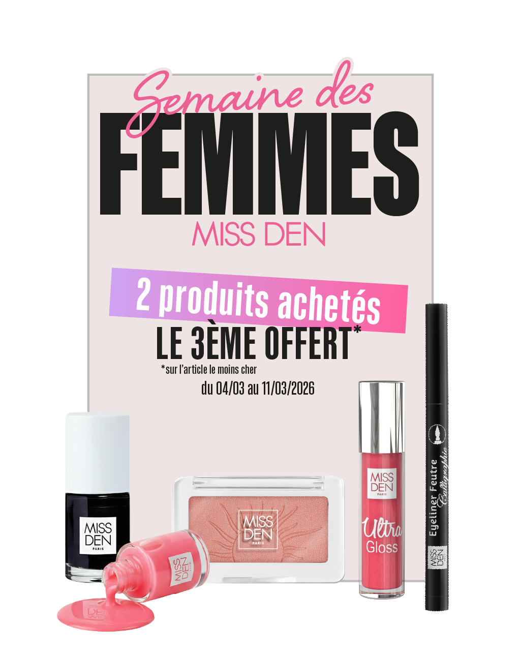 VISUEL_SLIDER_SEMAINE_FEMME_final