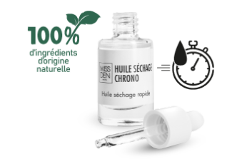 huile-sechage-produit-3